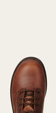 Casual Work Mid Lace SD Composite Toe Work Boot Toe